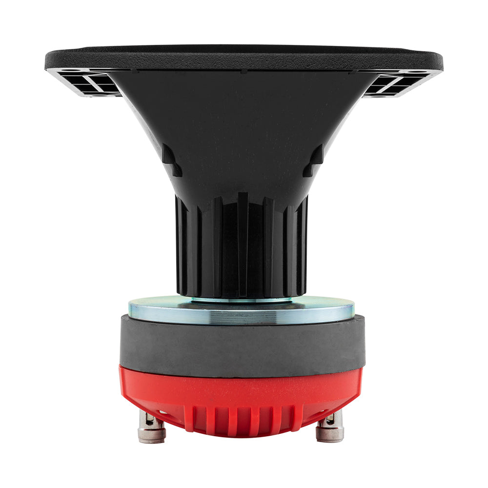 DS18 PRO-DR1PK44, 1-calowy driver z tubą