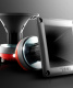 DS18 PRO-DR1PK44, 1-calowy driver z tubą DS18 PRO-DR1PK44, 1-calowy driver z tubą
