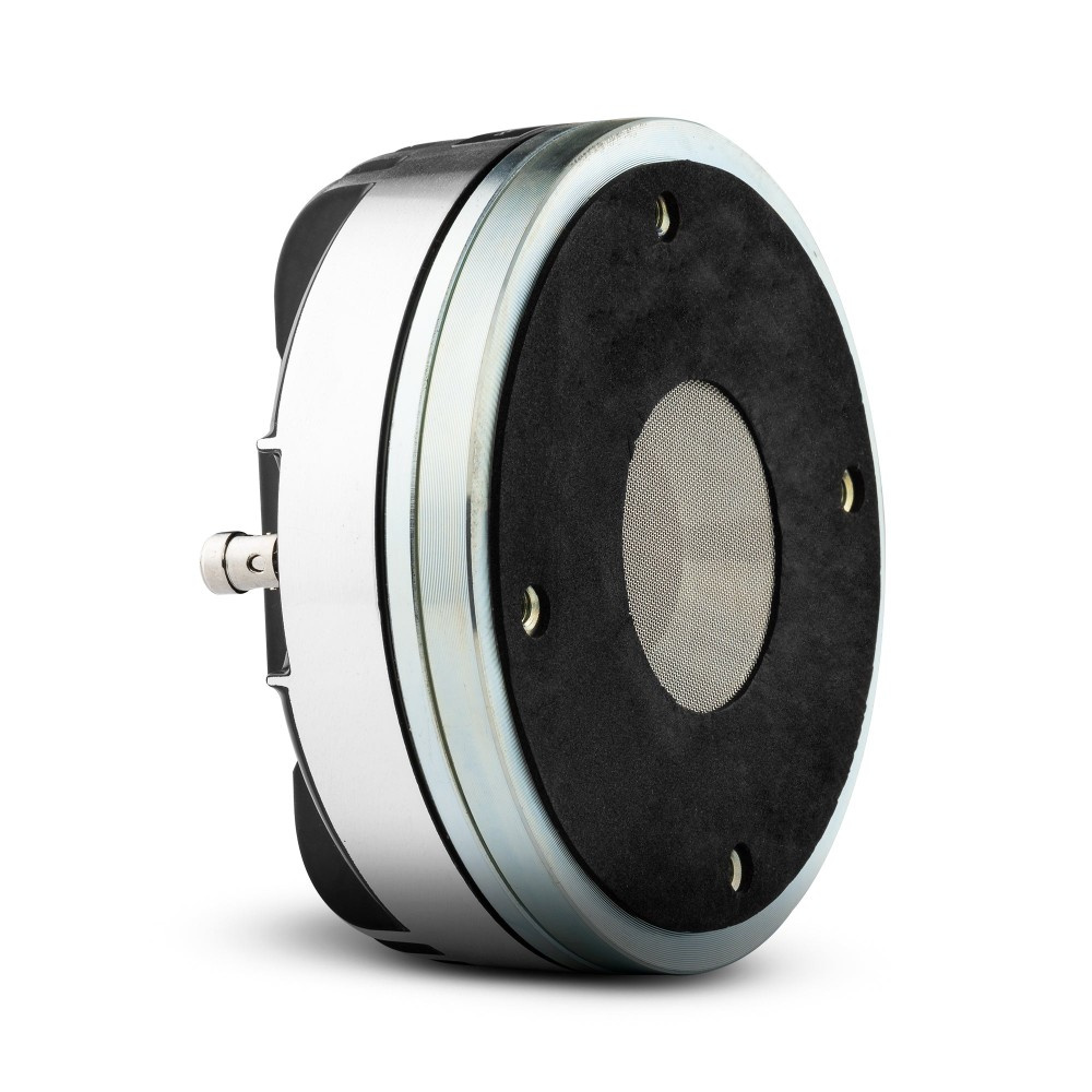 DS18 PRO-DRN2, ekstremalny 2-calowy driver z neodymowym magnesem i membraną tytanową