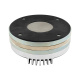 DS18 PRO-DRN2, ekstremalny 2-calowy driver z neodymowym magnesem i membraną tytanową DS18 PRO-DRN2, ekstremalny 2-calowy driver z neodymowym magnesem i membraną tytanową