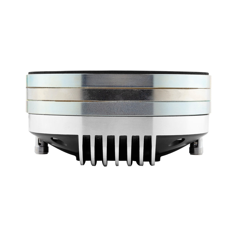 DS18 PRO-DRN2, ekstremalny 2-calowy driver z neodymowym magnesem i membraną tytanową