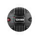 DS18 PRO-DRN2, ekstremalny 2-calowy driver z neodymowym magnesem i membraną tytanową DS18 PRO-DRN2, ekstremalny 2-calowy driver z neodymowym magnesem i membraną tytanową