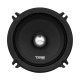 DS18 PRO-FR5NEO, 5.25 DS18 PRO-FR5NEO, 5.25