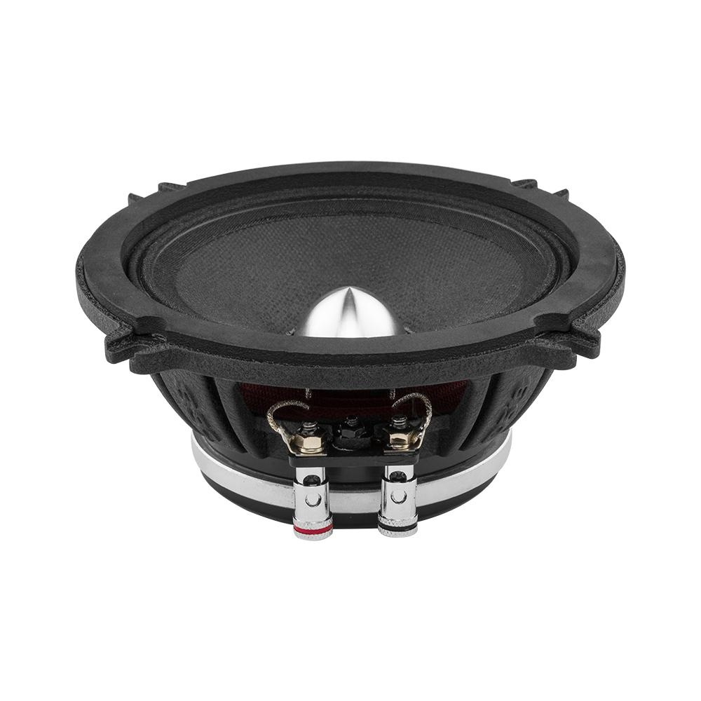 DS18 PRO-FR5NEO, 5.25