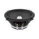 DS18 PRO-FR5NEO, 5.25 DS18 PRO-FR5NEO, 5.25
