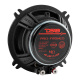 DS18 PRO-FR5NEO, 5.25 DS18 PRO-FR5NEO, 5.25