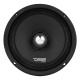 DS18 PRO-FR6NEO, 6,5 DS18 PRO-FR6NEO, 6,5