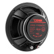 DS18 PRO-FR6NEO, 6,5 DS18 PRO-FR6NEO, 6,5