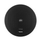 DS18 PRO-FR8NEO, 8 DS18 PRO-FR8NEO, 8