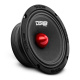 DS18 PRO-GM6.4B, 6,5-calowy midbass, sztuka DS18 PRO-GM6.4B, 6,5-calowy midbass, sztuka