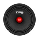 DS18 PRO-GM6.4B, 6,5-calowy midbass, sztuka DS18 PRO-GM6.4B, 6,5-calowy midbass, sztuka