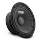 DS18 PRO-GM6.4, 6,5-calowy midbass, sztuka DS18 PRO-GM6.4, 6,5-calowy midbass, sztuka