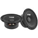 DS18 PRO-GM6.4, 6,5-calowy midbass, sztuka DS18 PRO-GM6.4, 6,5-calowy midbass, sztuka