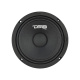 DS18 PRO-GM6.4, 6,5-calowy midbass, sztuka DS18 PRO-GM6.4, 6,5-calowy midbass, sztuka