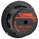 DS18 PRO-GM6.4, 6,5-calowy midbass, sztuka DS18 PRO-GM6.4, 6,5-calowy midbass, sztuka