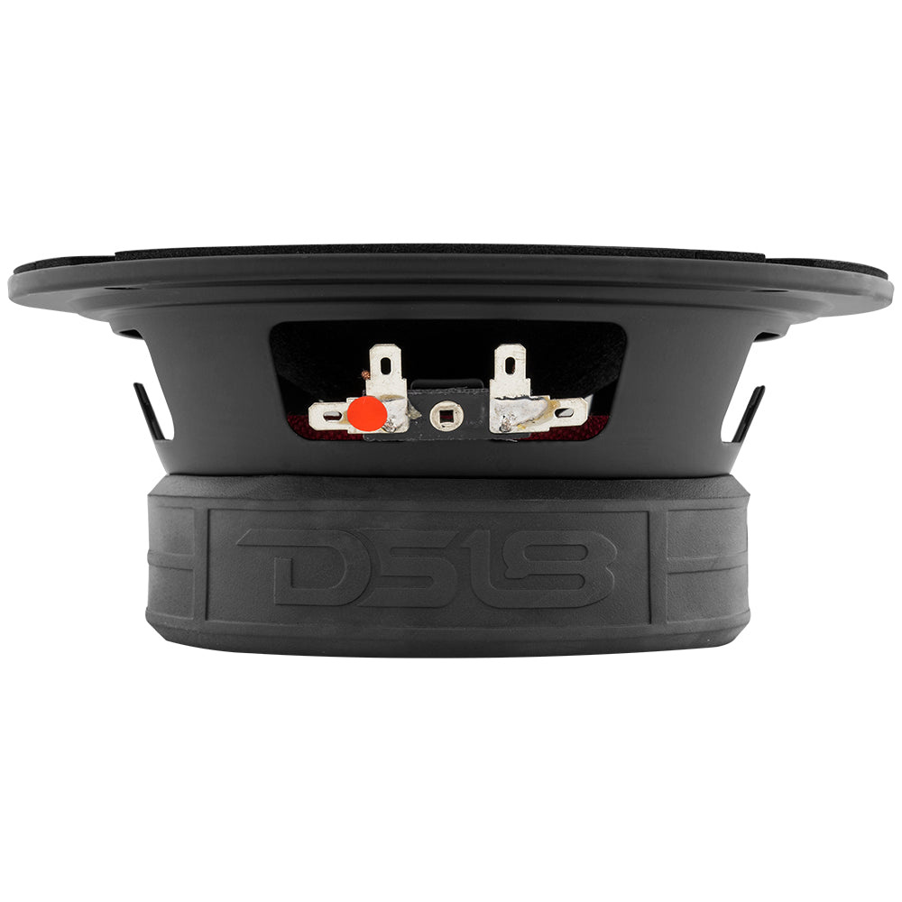 DS18 PRO-GM6.4, 6,5-calowy midbass, sztuka