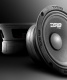 DS18 PRO-GM6.4, 6,5-calowy midbass, sztuka DS18 PRO-GM6.4, 6,5-calowy midbass, sztuka