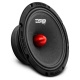 DS18 PRO-GM8.4B, 8-calowy midbass/średniotonowy, sztuka DS18 PRO-GM8.4B, 8-calowy midbass/średniotonowy, sztuka