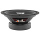 DS18 PRO-GM8.4PK, 8-calowy zestaw SPL z głośnikami tubowymi DS18 PRO-GM8.4PK, 8-calowy zestaw SPL z głośnikami tubowymi