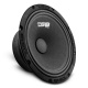 DS18 PRO-GM8.4, 8-calowy midbass, sztuka DS18 PRO-GM8.4, 8-calowy midbass, sztuka