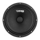 DS18 PRO-GM8.4, 8-calowy midbass, sztuka DS18 PRO-GM8.4, 8-calowy midbass, sztuka