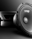 DS18 PRO-GM8.4, 8-calowy midbass, sztuka DS18 PRO-GM8.4, 8-calowy midbass, sztuka