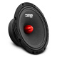 DS18 PRO-GM8B, 8-calowy midbass, sztuka DS18 PRO-GM8B, 8-calowy midbass, sztuka