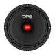 DS18 PRO-GM8B, 8-calowy midbass, sztuka DS18 PRO-GM8B, 8-calowy midbass, sztuka