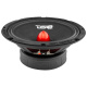 DS18 PRO-GM8B, 8-calowy midbass, sztuka DS18 PRO-GM8B, 8-calowy midbass, sztuka