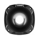DS18 PRO-HP102/BK, czarny 2-calowy horn do drivera DS18 PRO-HP102/BK, czarny 2-calowy horn do drivera