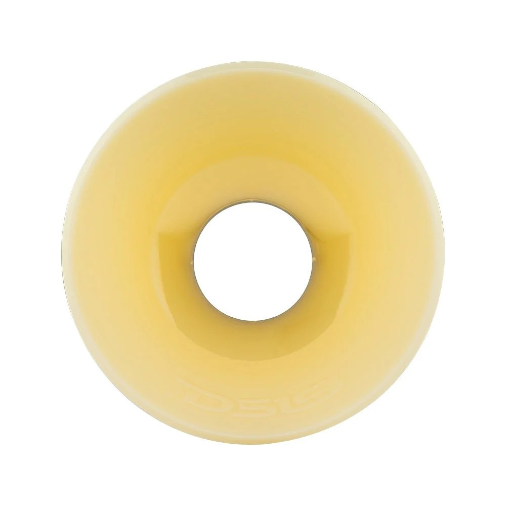 DS18 PRO-HPR, 2-calowy horn do drivera