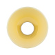 DS18 PRO-HPR, 2-calowy horn do drivera DS18 PRO-HPR, 2-calowy horn do drivera