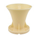 DS18 PRO-HPR, 2-calowy horn do drivera DS18 PRO-HPR, 2-calowy horn do drivera