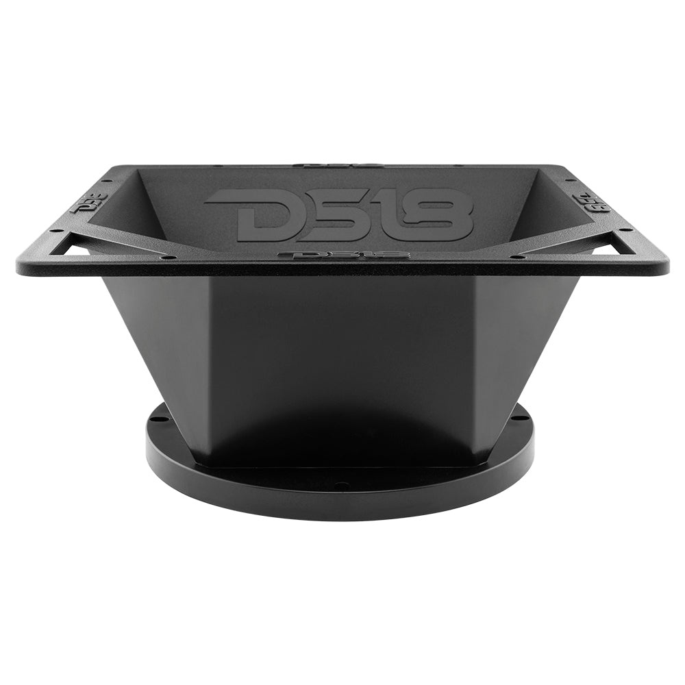DS18 PRO-SDF6, horn do 6,5-calowego midbasu, sztuka