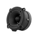 DS18 PRO-TW120B, czarny SPL-tweeter, para DS18 PRO-TW120B, czarny SPL-tweeter, para