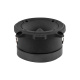 DS18 PRO-TW120B, czarny SPL-tweeter, para DS18 PRO-TW120B, czarny SPL-tweeter, para