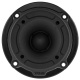 DS18 PRO-TW120B, czarny SPL-tweeter, para DS18 PRO-TW120B, czarny SPL-tweeter, para
