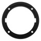 DS18 PRO-TW120B, czarny SPL-tweeter, para DS18 PRO-TW120B, czarny SPL-tweeter, para