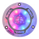 DS18 PRO-TW1LD, SPL-tweeter z podświetleniem RGB LED DS18 PRO-TW1LD, SPL-tweeter z podświetleniem RGB LED
