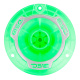 DS18 PRO-TW1L, SPL-tweeter z podświetleniem RGB LED DS18 PRO-TW1L, SPL-tweeter z podświetleniem RGB LED