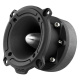 DS18 PRO-TW220, czarny głośnik wysokotonowy SPL, para DS18 PRO-TW220, czarny głośnik wysokotonowy SPL, para