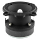 DS18 PRO-TW220, czarny głośnik wysokotonowy SPL, para DS18 PRO-TW220, czarny głośnik wysokotonowy SPL, para
