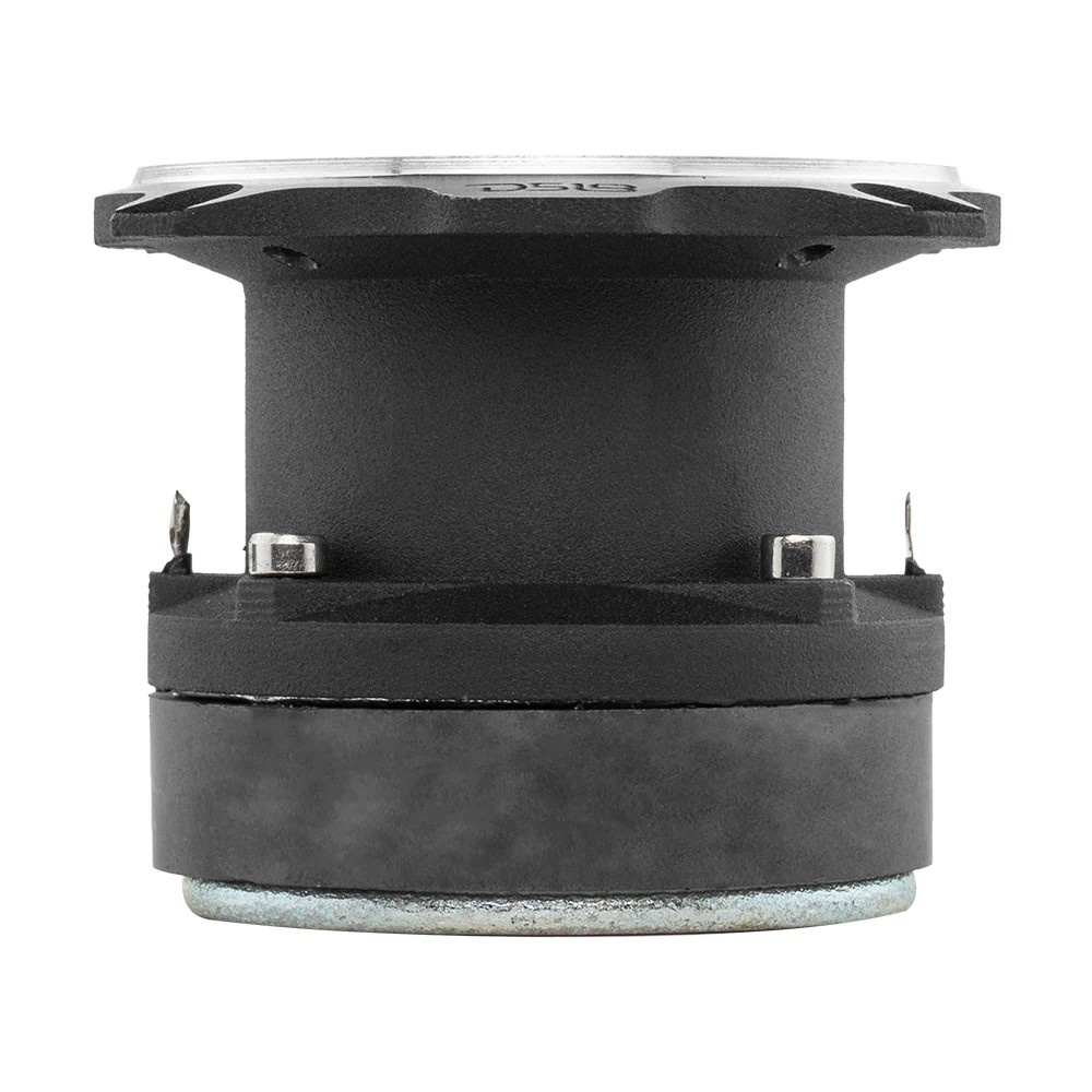 DS18 PRO-TW220, srebrny SPL-tweeter, para