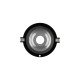 DS18 PRO-TW5VC, membrana zapasowa do PRO-TW5L/PRO-TWX5 DS18 PRO-TW5VC, membrana zapasowa do PRO-TW5L/PRO-TWX5