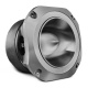DS18 PRO-TW750C-4, 4-calowy głośny tweeter DS18 PRO-TW750C-4, 4-calowy głośny tweeter