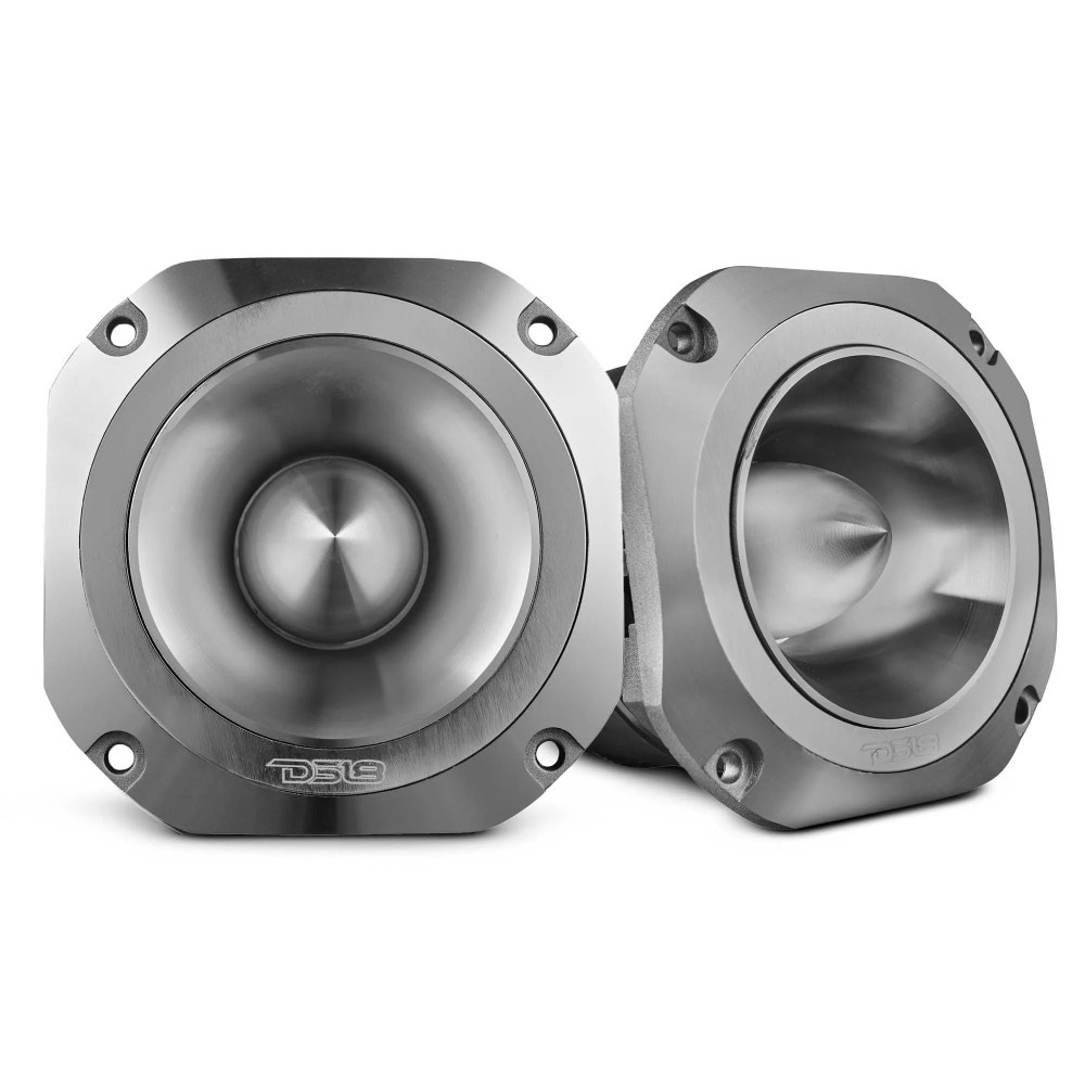 DS18 PRO-TW750C-4, 4-calowy głośny tweeter