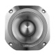 DS18 PRO-TW750C-4, 4-calowy głośny tweeter DS18 PRO-TW750C-4, 4-calowy głośny tweeter
