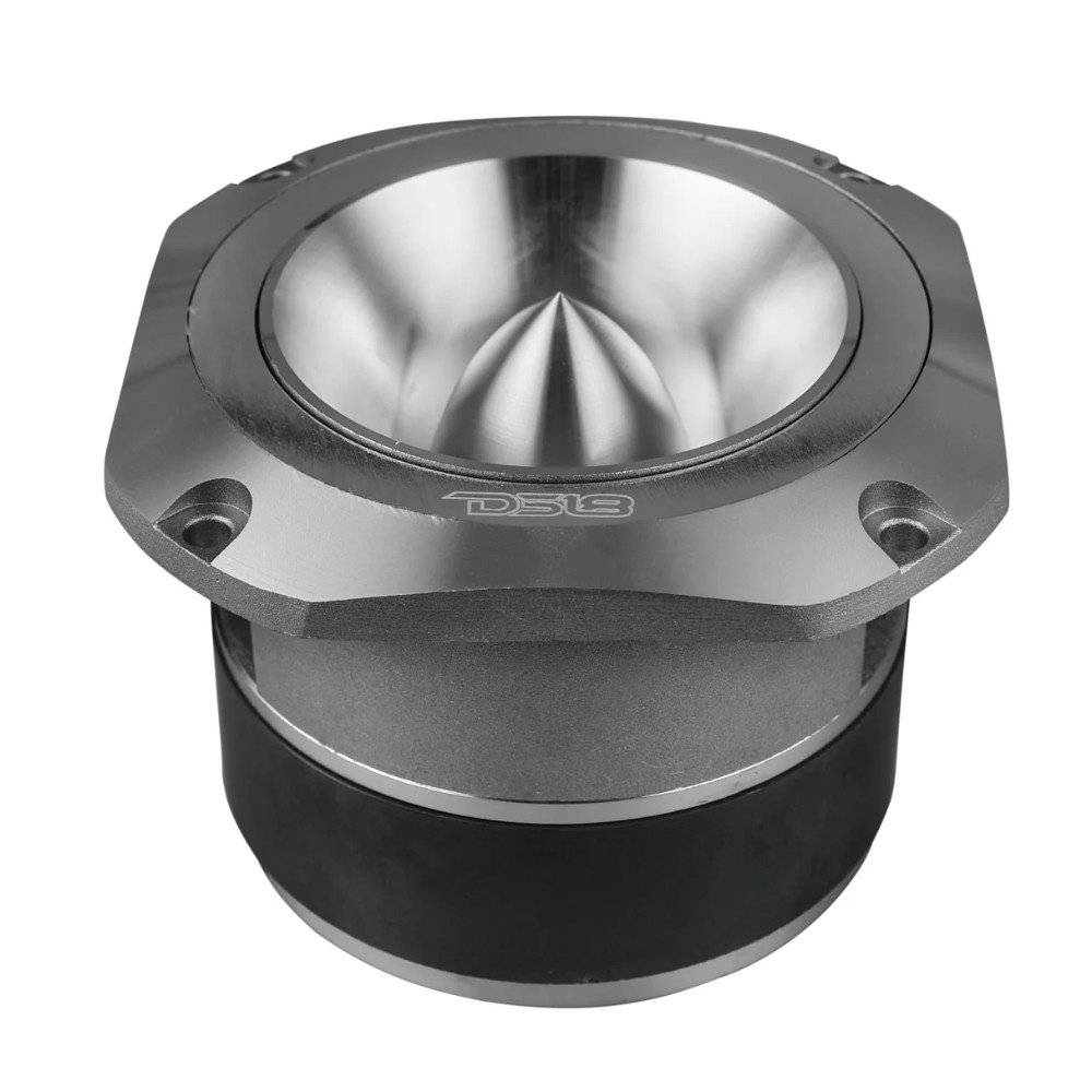 DS18 PRO-TW750C-4, 4-calowy głośny tweeter