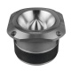 DS18 PRO-TW750C-4, 4-calowy głośny tweeter DS18 PRO-TW750C-4, 4-calowy głośny tweeter
