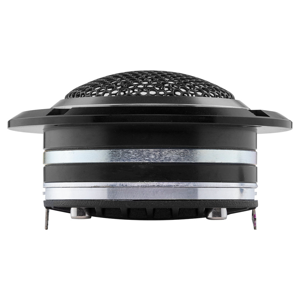 DS18 PRO-TWN5, głośny hybrydowy driver/tweeter tubowy